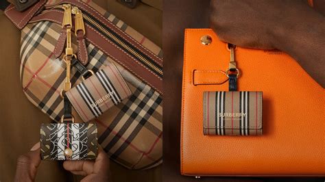 burberry tmall|burberry uk official site.